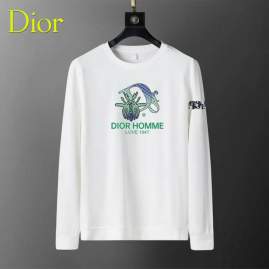 Picture of Dior Hoodies _SKUDiorM-5XL12yr1042612